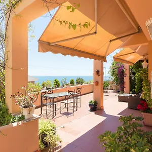 Jarama Homestay